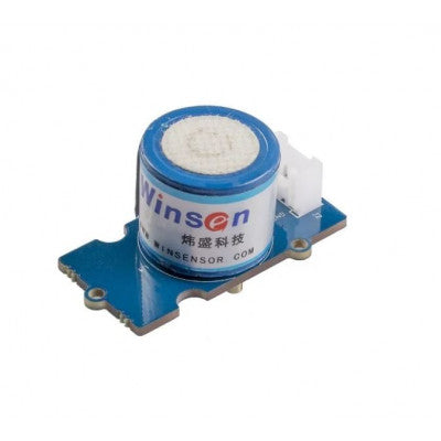 An Seeed Studio Grove – Oxygen Sensor(ME2-O2-?20)