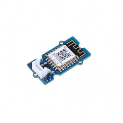 An Seeed Studio Grove UART WizFi360