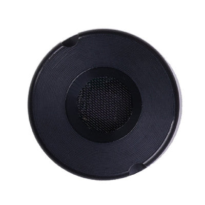 An Seeed Studio Grove Ultrasonic Sensor (US5) ToF, distance detection, echo energy intensity value, materials distinguished, 1.6cm in diameter, 1.2cm in height