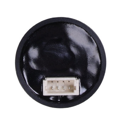 An Seeed Studio Grove Ultrasonic Sensor (US5) ToF, distance detection, echo energy intensity value, materials distinguished, 1.6cm in diameter, 1.2cm in height