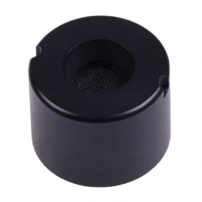 An Seeed Studio Grove Ultrasonic Sensor (US5) ToF, distance detection, echo energy intensity value, materials distinguished, 1.6cm in diameter, 1.2cm in height
