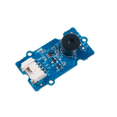 An SeeedStudio Grove - Thermal Imaging Camera - MLX90614 DCC IR Array with 35 - FOV