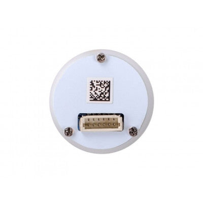 An SeeedStudio Grove Capacitive Fingerprint Scanner Module