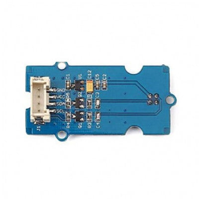 An SeeedStudio Grove Digital Infrared Temperature Sensor Module