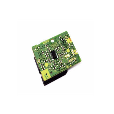 An SeeedStudio Grove Dust Sensor