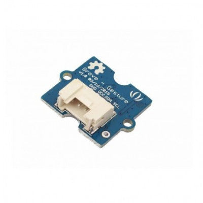 An SeeedStudio Grove Gesture