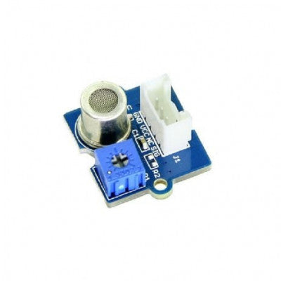 An SeeedStudio Grove HCHO Sensor