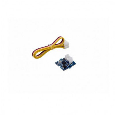 An SeeedStudio Grove Heelight Sensor Module