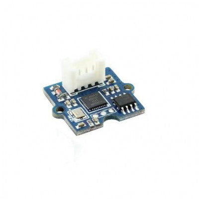 An SeeedStudio Grove Heelight Sensor Module