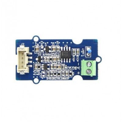An SeeedStudio Grove High Temperature Sensor Module