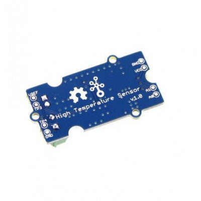 An SeeedStudio Grove High Temperature Sensor Module