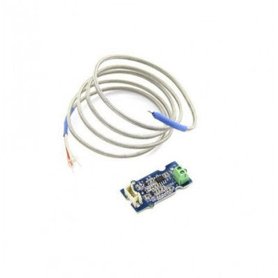 An SeeedStudio Grove High Temperature Sensor Module