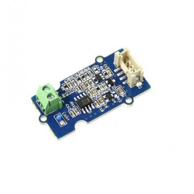 An SeeedStudio Grove High Temperature Sensor Module