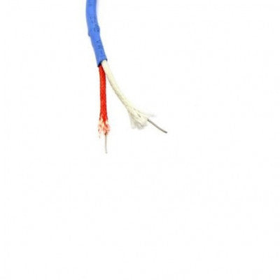 An SeeedStudio Grove High Temperature Sensor Module