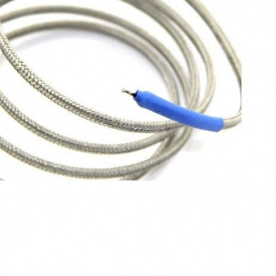 An SeeedStudio Grove High Temperature Sensor Module