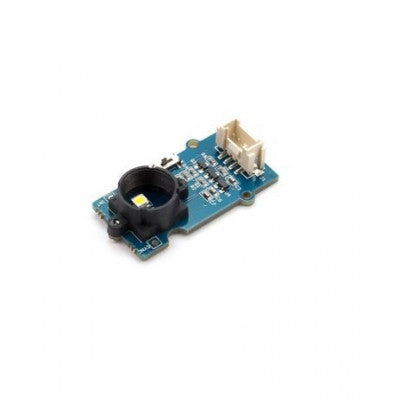 An SeeedStudio Grove I2C Color Sensor v2.0 Module