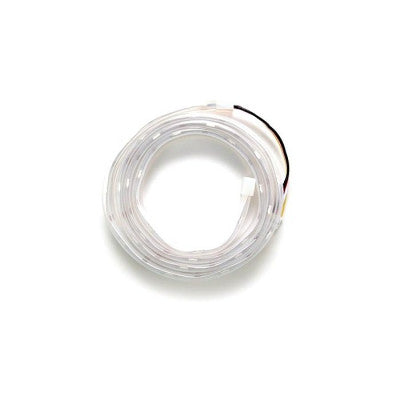 An SeeedStudio Grove Inventor Kit for Micro Bit