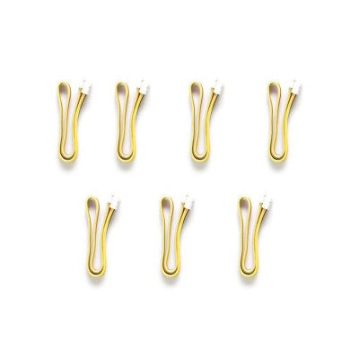 An SeeedStudio Grove Inventor Kit for Micro Bit