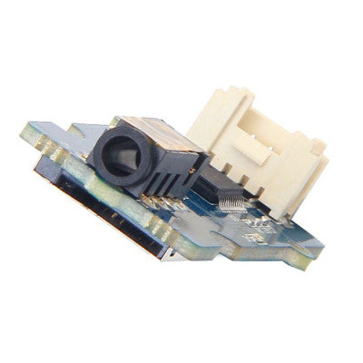 An SeeedStudio Grove MP3 v2.0