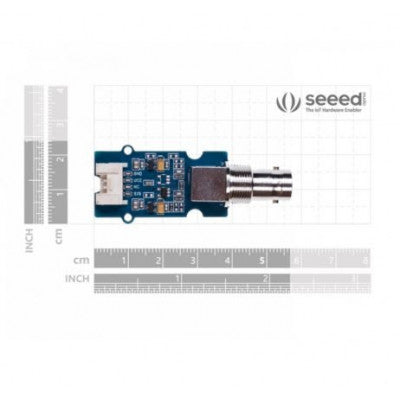 An SeeedStudio Grove ORP Sensor Kit (501Z)