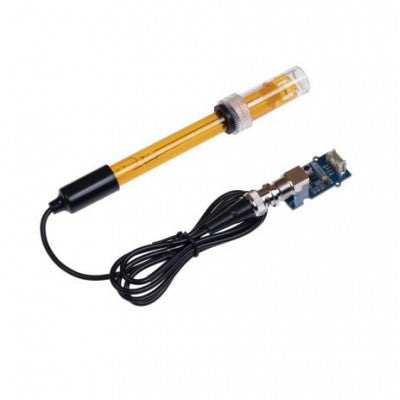 An SeeedStudio Grove ORP Sensor Kit (501Z)