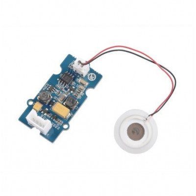 An SeeedStudio Grove Water Atomization v1.0