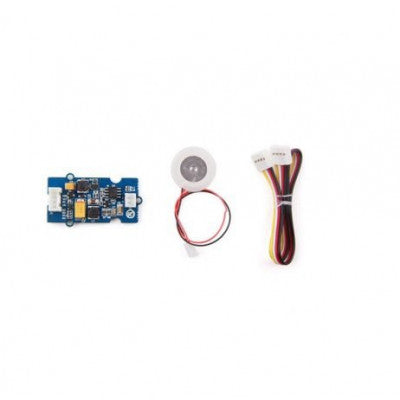 An SeeedStudio Grove Water Atomization v1.0