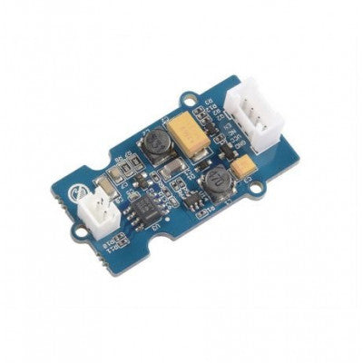 An SeeedStudio Grove Water Atomization v1.0