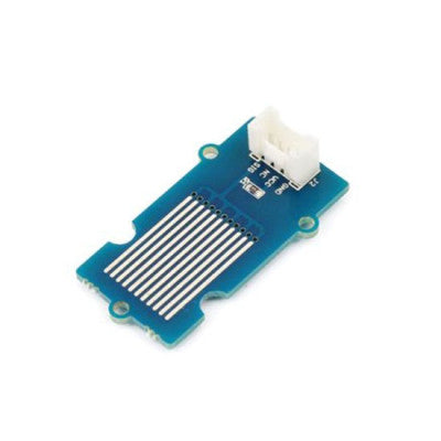 An SeeedStudio Grove Water Sensor