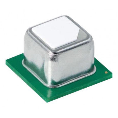 An SENSIRION Gas Detection Sensor, Carbon Dioxide, 40000 ppm, PAsens CMOSens SCD4x Series