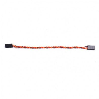 An Servo cable for DJI Naza