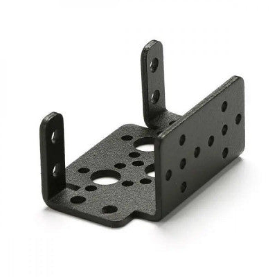 An Servo Mount Brackets For MG995 MG996 Servo Motor