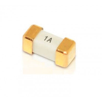 An SFE1100 250V 1A Weite (1808 SMD) Fast Acting Fuse