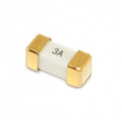 An SFE1300 250V 3A Weite (1808 SMD) Fast Acting Fuse