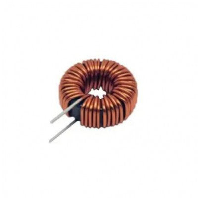 An SHBC10-0R8A0107V Torroidal inductor -DIP