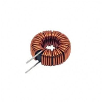 An SHBC8S-0R6A0067V Torroidal inductor -DIP