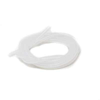 An Silicone Tube 2x4mm