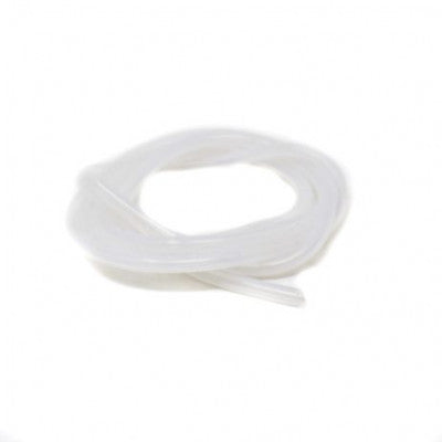 An Silicone Tube 2x4mm