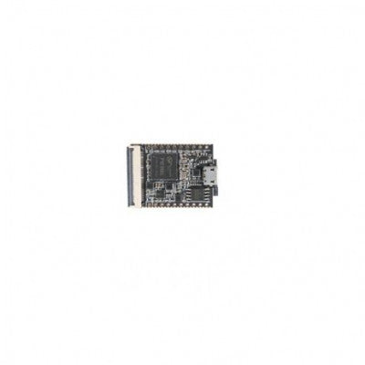An Sipeed Lichee Nano Linux Development Board 16M Flash & WiFi Version