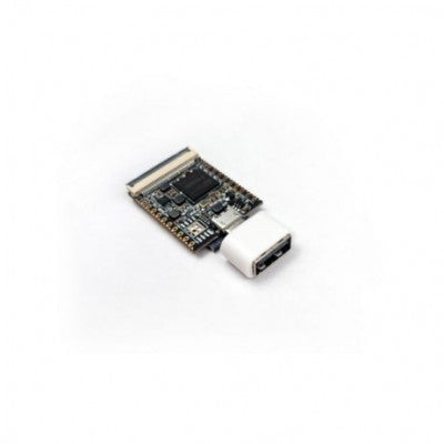 An Sipeed Lichee Nano Linux Development Board 16M Flash Version