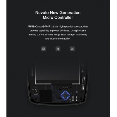 An SKYRC B6 Nano 320W 15A DC Smart Battery Charger Discharger