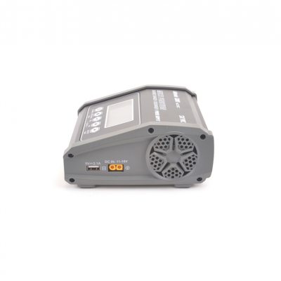 An SKYRC D260 Charger (Original)