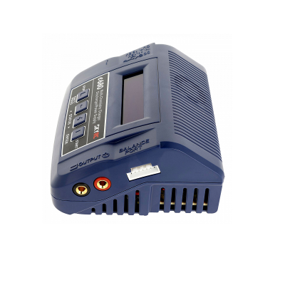 An SKYRC e680 Charger (Original)