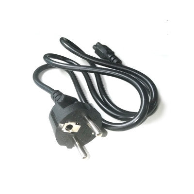 An SkyRC Q200 QUATTRO AC/DC 2X100W 2X50W Lipo Battery Balance Charger/Discharger