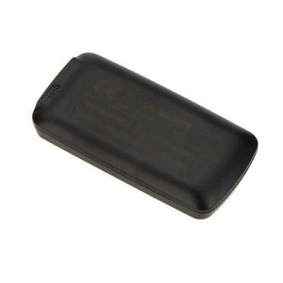 An SKYRC SK-600075 Wi Fi Module Compatible With Imax B6 Mini B6 Ac V2