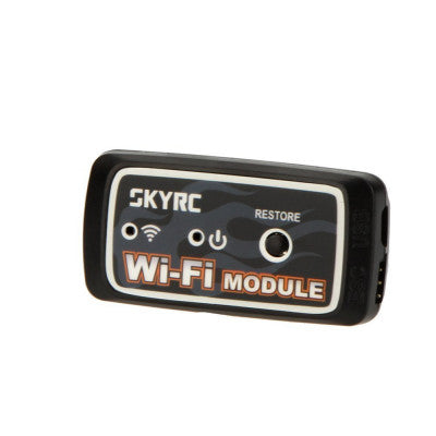 An SKYRC SK-600075 Wi Fi Module Compatible With Imax B6 Mini B6 Ac V2