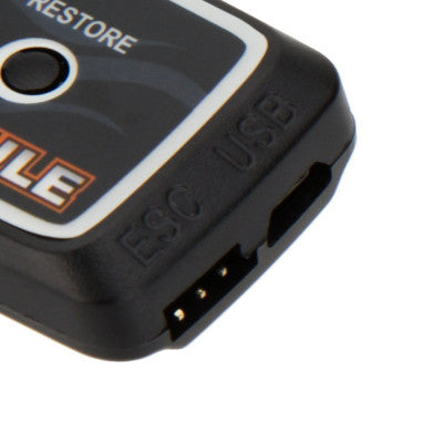 An SKYRC SK-600075 Wi Fi Module Compatible With Imax B6 Mini B6 Ac V2