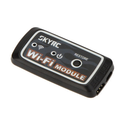 An SKYRC SK-600075 Wi Fi Module Compatible With Imax B6 Mini B6 Ac V2