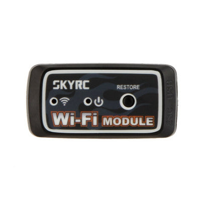 An SKYRC SK-600075 Wi Fi Module Compatible With Imax B6 Mini B6 Ac V2
