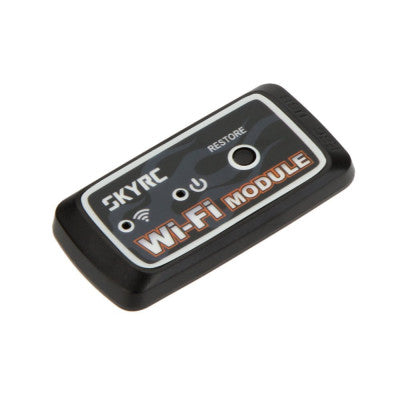An SKYRC SK-600075 Wi Fi Module Compatible With Imax B6 Mini B6 Ac V2